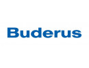 Buderus