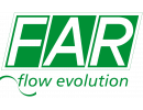 FAR
