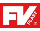 FV-Plast