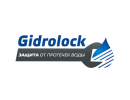 Gidrolock