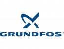 Grundfos