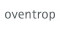 Oventrop