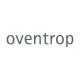 купить продукцию Oventrop