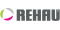 REHAU