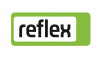 Reflex