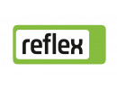Reflex