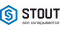 STOUT