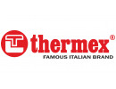 Thermex