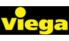 Viega
