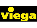 Viega