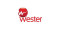 Wester