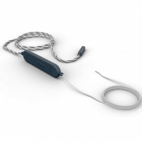 Ленточный датчик контроля протечки воды NEPTUN Aquatrack 3м, 100000395700