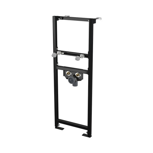 купить Монтажная рама AlcaPlast для умывальника, A104/1120 - производитель AlcaPlast