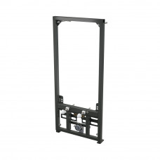 Монтажная рама AlcaPlast для биде, A105/1120