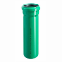 Труба Ostendorf KG2000EM 250*6000, 770790