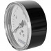 купить Манометр аксиальный STOUT корпус Dn 63 мм 1/4 , 0...16 бар, кл.2.5, SIM-1009-631608 - производитель STOUT