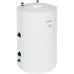 купить Бойлер косвенного нагрева STOUT SWH-3110 напольный 100 л., SWH-3110-000100 - производитель STOUT