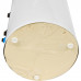 купить Бойлер косвенного нагрева STOUT SWH-3110 напольный 100 л., SWH-3110-000100 - производитель STOUT
