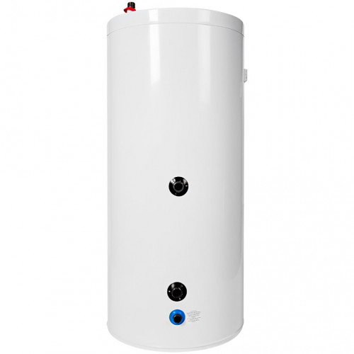 купить Бойлер косвенного нагрева STOUT SWH-3110 напольный 150 л., SWH-3110-000150 - производитель STOUT