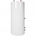 купить Бойлер косвенного нагрева STOUT SWH-3110 напольный 150 л., SWH-3110-000150 - производитель STOUT