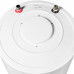 купить Бойлер косвенного нагрева STOUT SWH-3110 напольный 150 л., SWH-3110-000150 - производитель STOUT