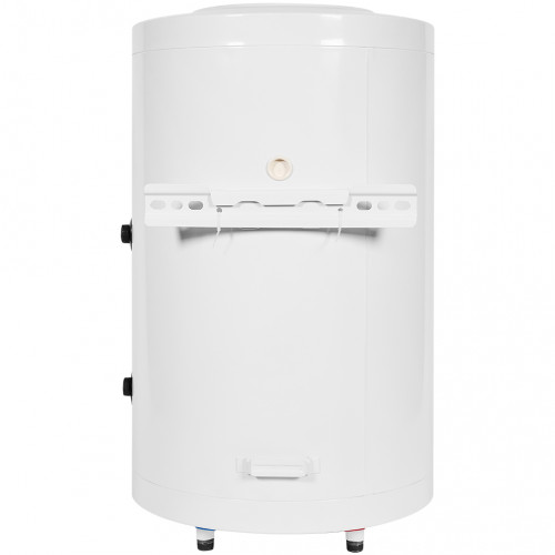 купить Бойлер косвенного нагрева STOUT SWH-3210 настенный 100 л., SWH-3210-000100 - производитель STOUT
