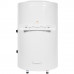купить Бойлер косвенного нагрева STOUT SWH-3210 настенный 100 л., SWH-3210-000100 - производитель STOUT