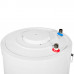 купить Бойлер косвенного нагрева STOUT SWH-3210 настенный 100 л., SWH-3210-000100 - производитель STOUT