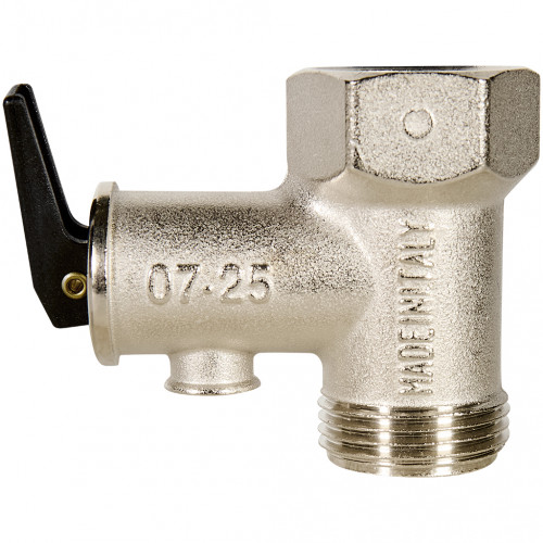 купить Бойлер косвенного нагрева STOUT SWH-3210 настенный 100 л., SWH-3210-000100 - производитель STOUT