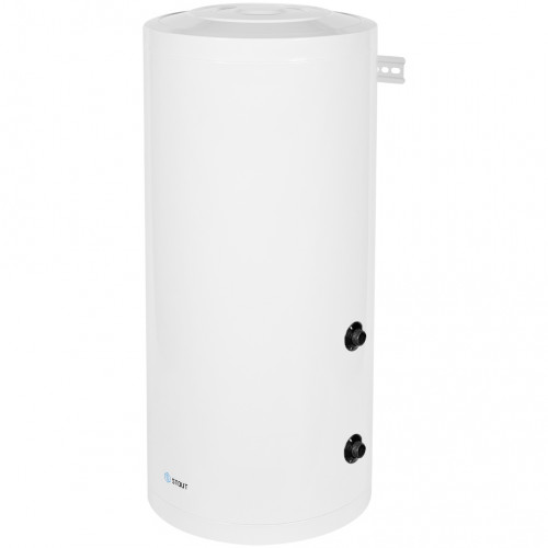 купить Бойлер косвенного нагрева STOUT SWH-3210 настенный 150 л., SWH-3210-000150 - производитель STOUT
