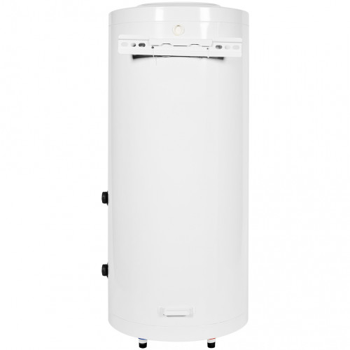 купить Бойлер косвенного нагрева STOUT SWH-3210 настенный 150 л., SWH-3210-000150 - производитель STOUT