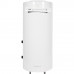 купить Бойлер косвенного нагрева STOUT SWH-3210 настенный 150 л., SWH-3210-000150 - производитель STOUT