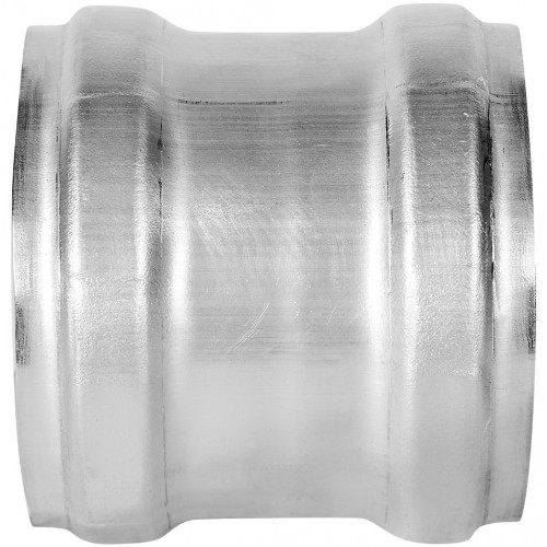 купить Адаптер соединительный STOUT традиц. D60(м-м), SCR-6010-000003 - производитель STOUT