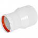 купить Адаптер соединительный STOUT переход с D60(м) на D80(п), SCR-0080-000008 - производитель STOUT