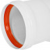 купить Адаптер соединительный STOUT переход с D60(м) на D80(п), SCR-0080-000008 - производитель STOUT