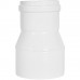 купить Адаптер соединительный STOUT переход с D60(м) на D80(п), SCR-0080-000008 - производитель STOUT