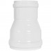 купить Адаптер соединительный STOUT переход с D60(м) на D80(м), SCR-0080-000010 - производитель STOUT