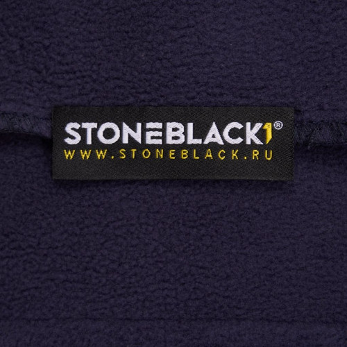 купить Куртка STOUT (размер 4XL), 00-00007288 - производитель STOUT