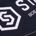 купить Куртка STOUT (размер L), 00-00007289 - производитель STOUT