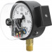 купить Датчик давления (манометр) STOUT проводной, SMH-0002-010100 - производитель STOUT