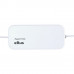 купить Адаптер STOUT E-Bus (Vaillant, Protherm, Wolf, Ariston и др.), SMH-0002-010450 - производитель STOUT