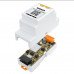 купить Адаптер STOUT BSB, DIN, RS485 (Modbus), SMH-0002-010950 - производитель STOUT