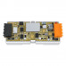 купить Адаптер STOUT BSB, DIN, RS485 (Modbus), SMH-0002-010950 - производитель STOUT