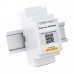купить Адаптер STOUT Arderia, DIN, RS485 (Modbus), SMH-0002-010930 - производитель STOUT