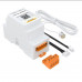 купить Адаптер STOUT Arderia, DIN, RS485 (Modbus), SMH-0002-010930 - производитель STOUT