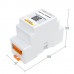 купить Адаптер STOUT Arderia, DIN, RS485 (Modbus), SMH-0002-010930 - производитель STOUT