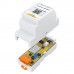 купить Адаптер STOUT Arderia, DIN, RS485 (Modbus), SMH-0002-010930 - производитель STOUT