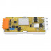 купить Адаптер STOUT Arderia, DIN, RS485 (Modbus), SMH-0002-010930 - производитель STOUT