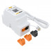 купить Адаптер STOUT Lemax, DIN, RS485 (Modbus), SMH-0002-010920 - производитель STOUT
