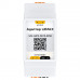 купить Адаптер STOUT Lemax, DIN, RS485 (Modbus), SMH-0002-010920 - производитель STOUT